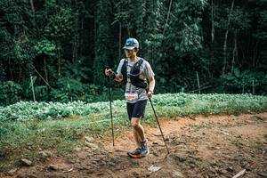 BIB: 
                            <button type="button" onclick="openModal(26141062)" class="btn btn-primary btn-sm float-right btn-popup" data-toggle="modal" data-target=".modal-high-quality">
                        <i class="fas fa-shopping-cart"></i> Add to Cart
                    </button>
                                            <button type="button" onclick="isThisMe(26141062, true)" class="btn btn-success btn-sm float-right btn-popup btn-isme hidden" data-toggle="tooltip" data-placement="bottom" title="นี่คือรูปของคุณใช่ไหม คลิกที่นี่เพื่อเอาเข้าอัลบั้ม">
                        <i class="fas fa-plus"></i> Add to album
                    </button>
                    <button type="button" onclick="isThisMe(26141062, false)" class="btn btn-warning btn-sm float-right btn-popup btn-isnotme hidden">
                        <i class="fas fa-ban"></i> Remove from album
                    </button>